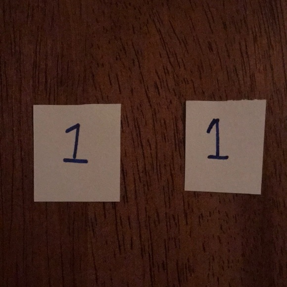 Peach dress with festive accents - Picture 2 of 2